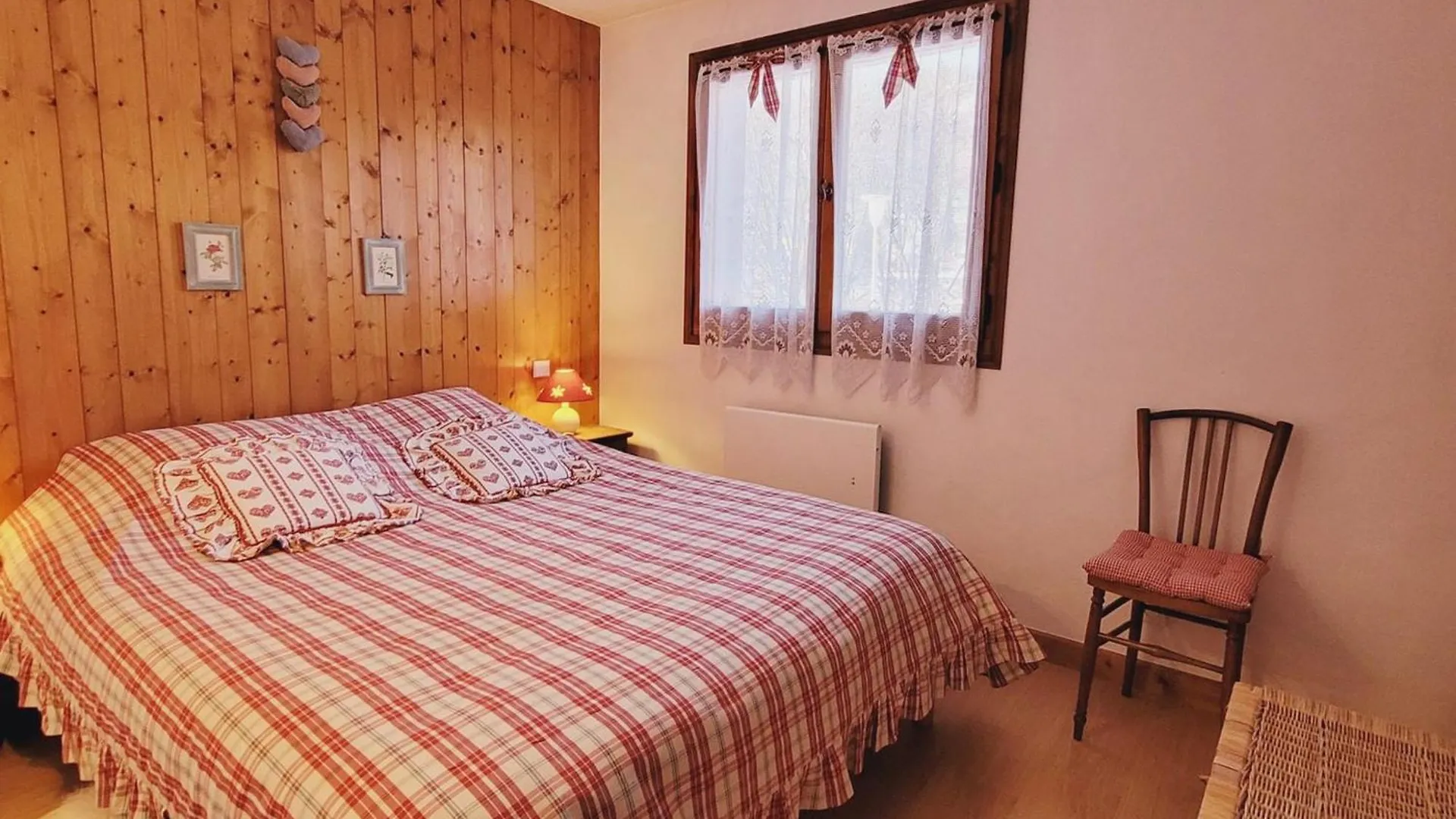 Appartement Cosy 2 Ch. A Megeve - Terrasse, Piscine, Parking, Proche Centre - Fr-1-453-222 0*,  France